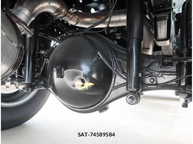 Mitsubishi CANTER 2026-05 8870579-21