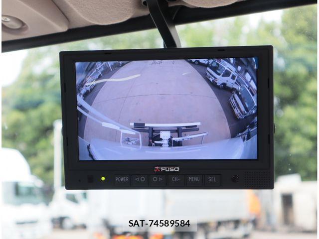 Mitsubishi CANTER 2026-05 8870579-24