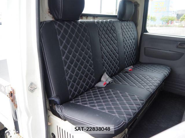 Mitsubishi CANTER 2007-12 8870599-18