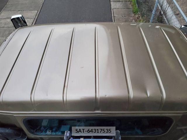 Mitsubishi CANTER 2000-09 8870591-13