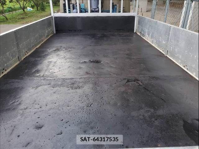 Mitsubishi CANTER 2000-09 8870591-22