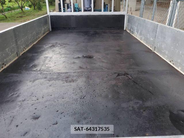 Mitsubishi CANTER 2000-09 8870591-4
