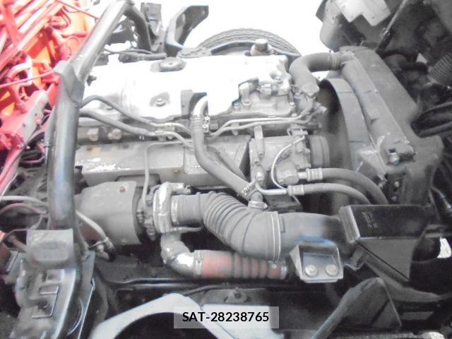 Mitsubishi CANTER 2005-02 8870592-20