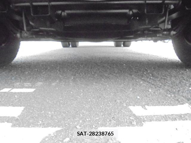Mitsubishi CANTER 2005-02 8870592-21