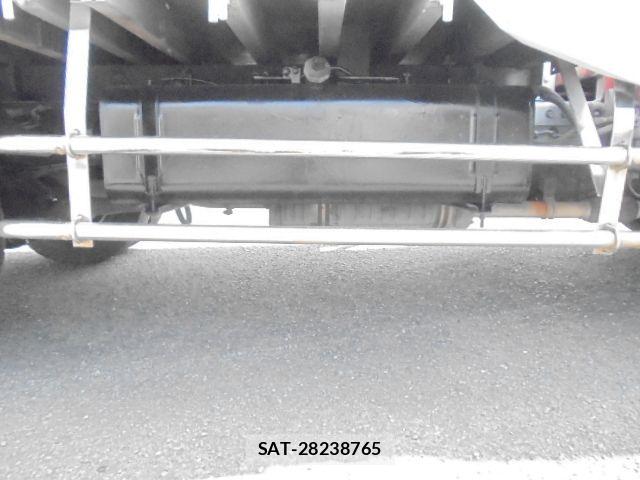 Mitsubishi CANTER 2005-02 8870592-22