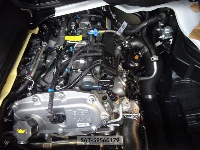 Mitsubishi CANTER 2026-04 8870586-10