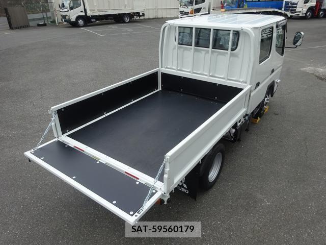Mitsubishi CANTER 2026-04 8870586-15