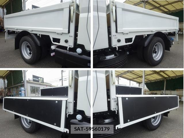 Mitsubishi CANTER 2026-04 8870586-20