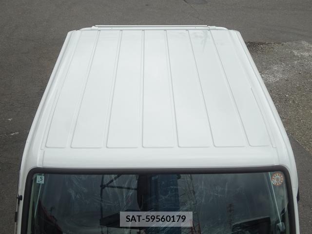 Mitsubishi CANTER 2026-04 8870586-21
