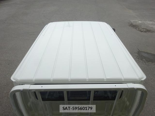 Mitsubishi CANTER 2026-04 8870586-22