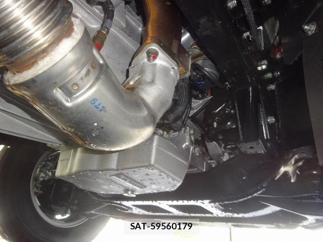 Mitsubishi CANTER 2026-04 8870586-24