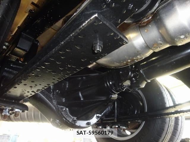 Mitsubishi CANTER 2026-04 8870586-26