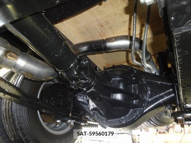 Mitsubishi CANTER 2026-04 8870586-27