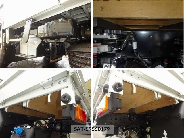 Mitsubishi CANTER 2026-04 8870586-29