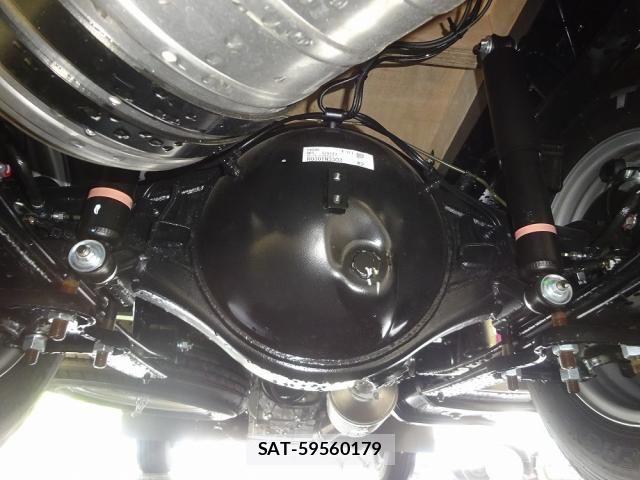 Mitsubishi CANTER 2026-04 8870586-8