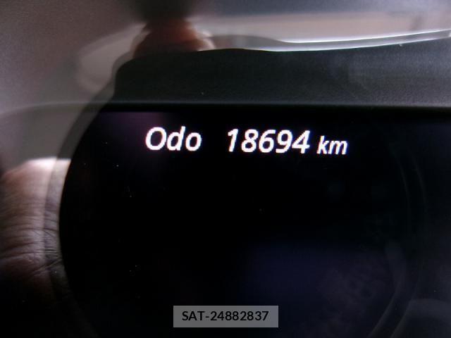 Mitsubishi CANTER 2025-02 8870583-19