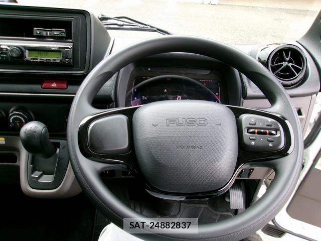 Mitsubishi CANTER 2025-02 8870583-20