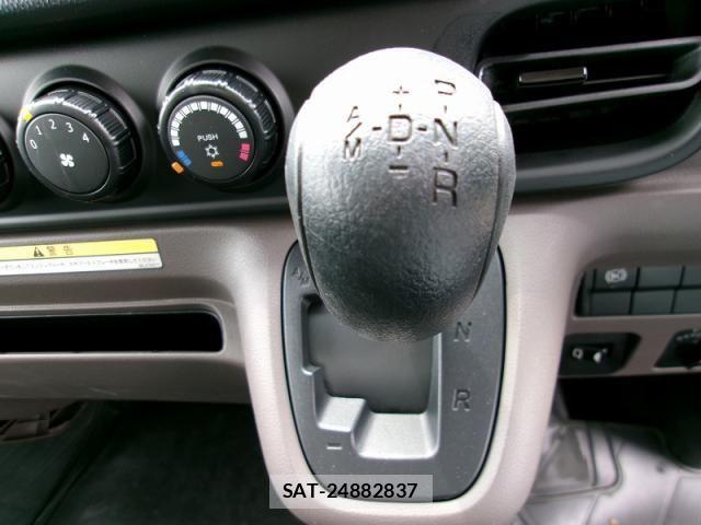 Mitsubishi CANTER 2025-02 8870583-24
