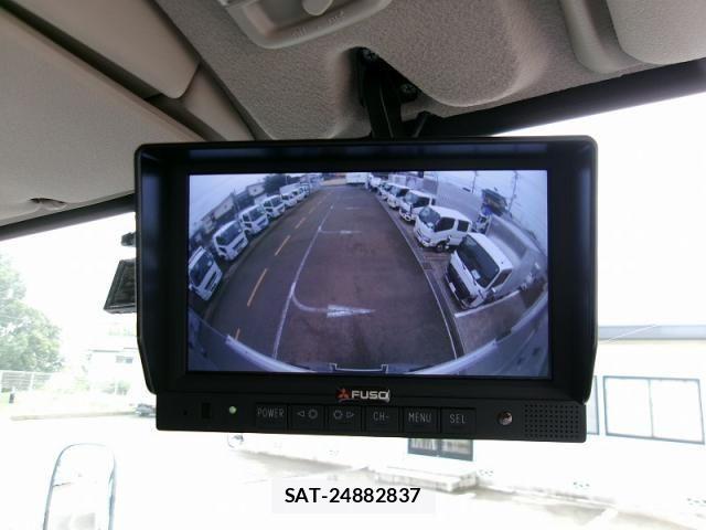 Mitsubishi CANTER 2025-02 8870583-25