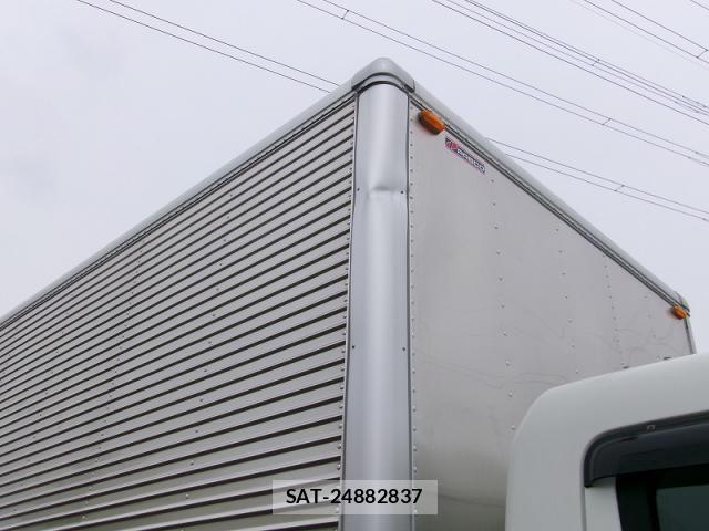 Mitsubishi CANTER 2025-02 8870583-26