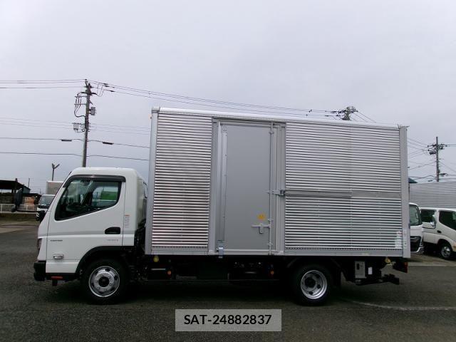 Mitsubishi CANTER 2025-02 8870583-2