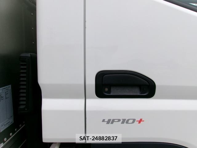 Mitsubishi CANTER 2025-02 8870583-29