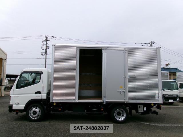 Mitsubishi CANTER 2025-02 8870583-3