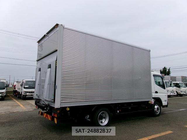 Mitsubishi CANTER 2025-02 8870583-4