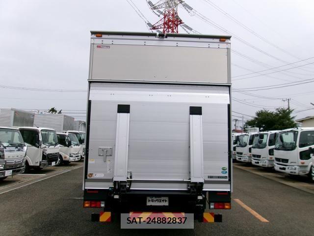Mitsubishi CANTER 2025-02 8870583-6