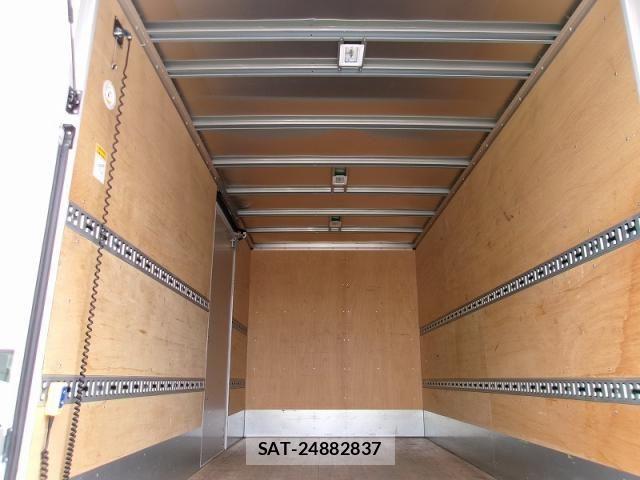 Mitsubishi CANTER 2025-02 8870583-8
