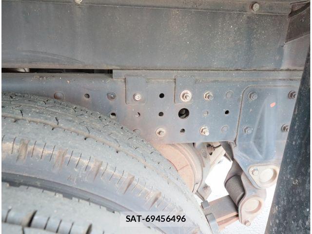 Mitsubishi CANTER 2018-03 8870596-18