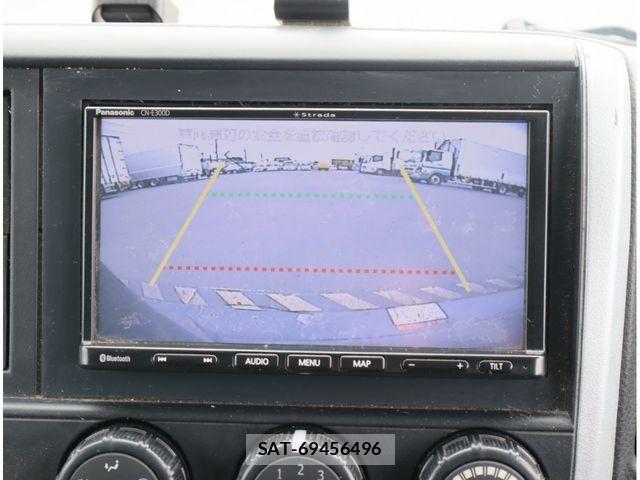 Mitsubishi CANTER 2018-03 8870596-24