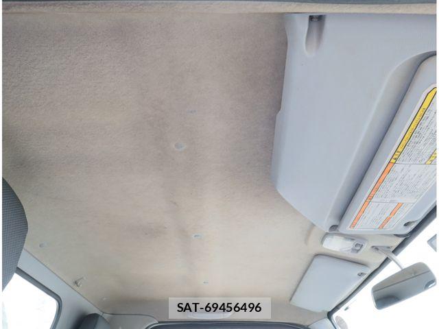 Mitsubishi CANTER 2018-03 8870596-25