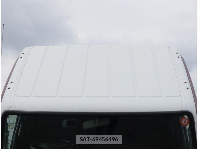 Mitsubishi CANTER 2018-03 8870596-27