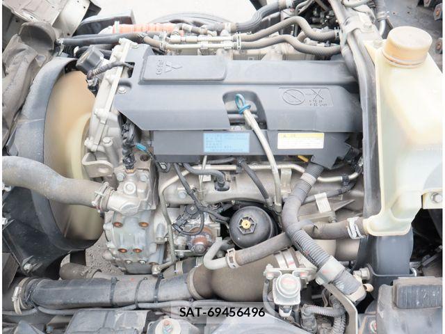 Mitsubishi CANTER 2018-03 8870596-28