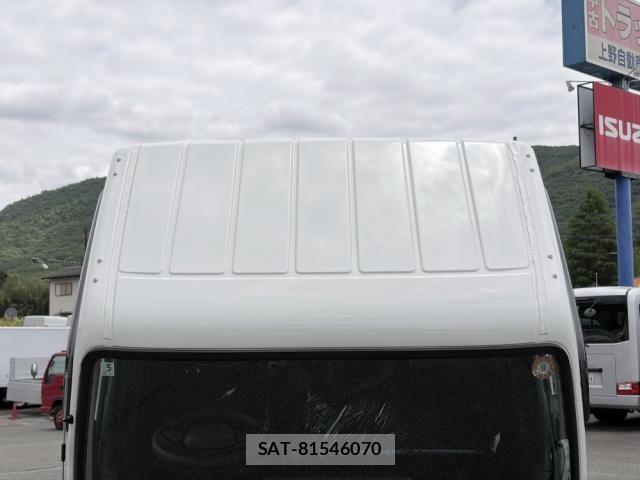 Mitsubishi CANTER 2026-05 8878983-24