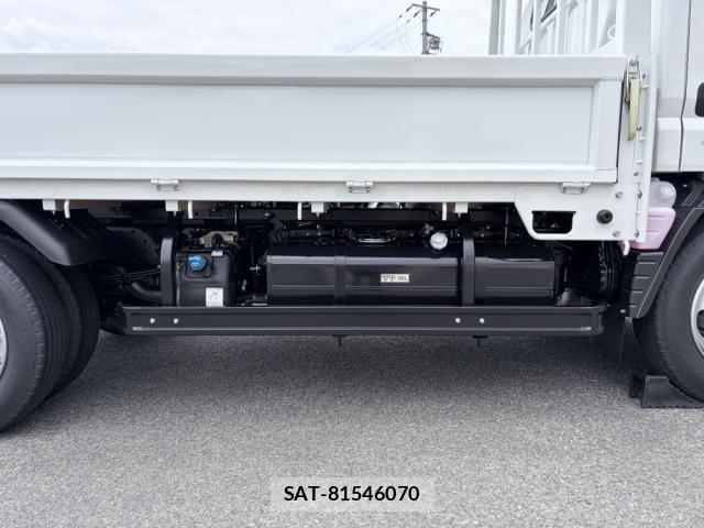 Mitsubishi CANTER 2026-05 8878983-26