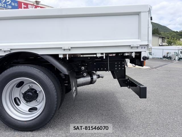 Mitsubishi CANTER 2026-05 8878983-29