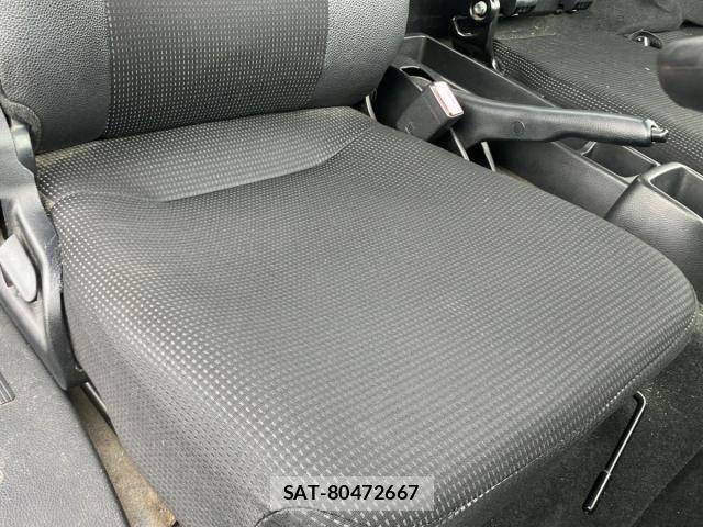 Mitsubishi CANTER 2016-08 8879005-15