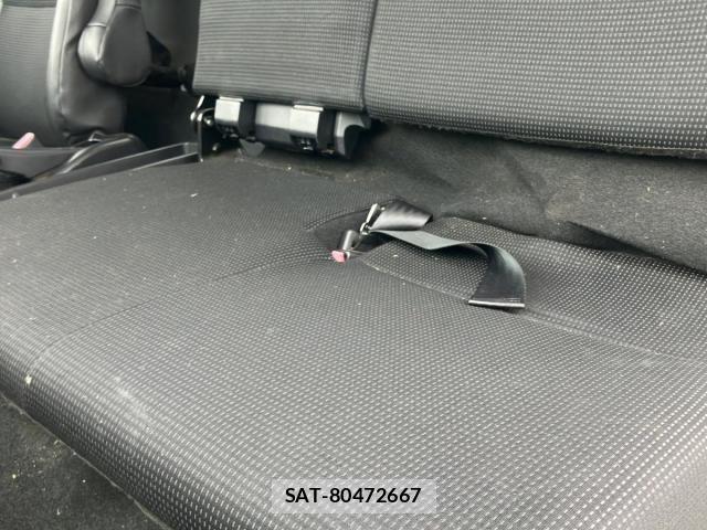 Mitsubishi CANTER 2016-08 8879005-16