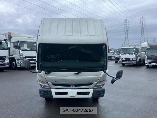 Mitsubishi CANTER 2016-08 8879005-19