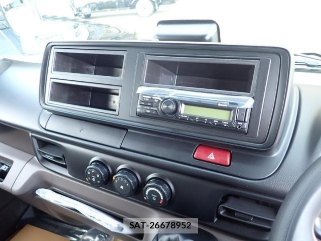 Mitsubishi CANTER 2026-06 8878985-10