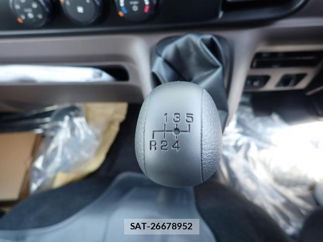 Mitsubishi CANTER 2026-06 8878985-13