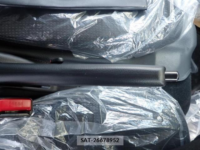 Mitsubishi CANTER 2026-06 8878985-14