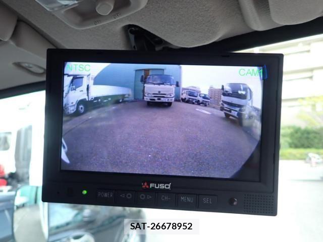 Mitsubishi CANTER 2026-06 8878985-15