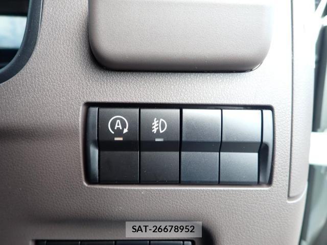 Mitsubishi CANTER 2026-06 8878985-18