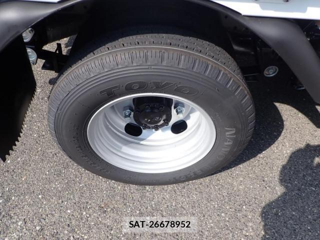 Mitsubishi CANTER 2026-06 8878985-26
