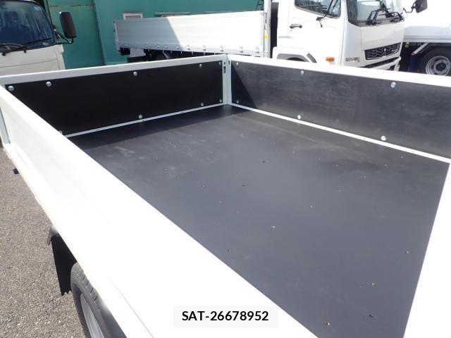 Mitsubishi CANTER 2026-06 8878985-3