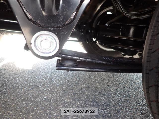 Mitsubishi CANTER 2026-06 8878985-7