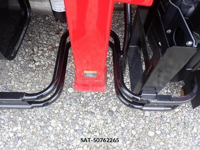 Mitsubishi CANTER 2026-06 8878979-9